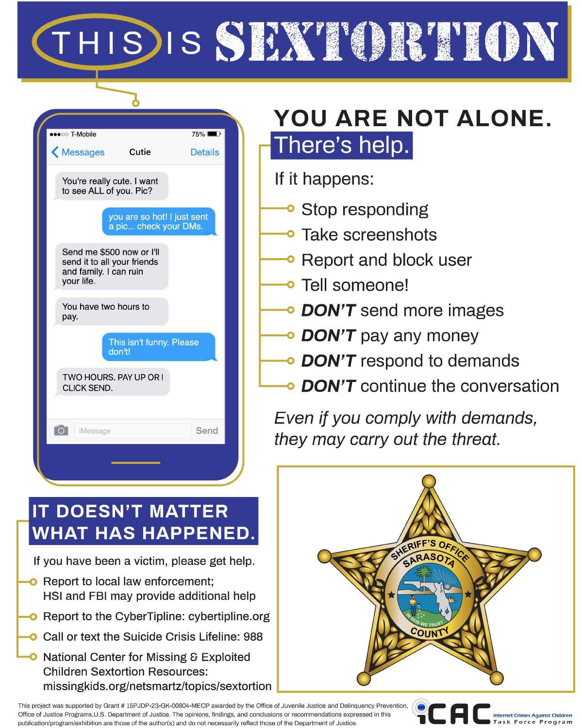 sextortion example - Copy